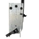 A2466200195 Mercedes Benz Tampon Demir Braketi 2014–2020 Orijinal
