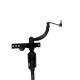 DPLA-5B485-AF LR043843 Range Rover Sport L494 Arka Viraj Demiri (Stabilizer Bar) Orijinal