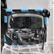 Land Rover Discovery Sport Arka Bagaj Kapağı 2014–2019 Orijinal