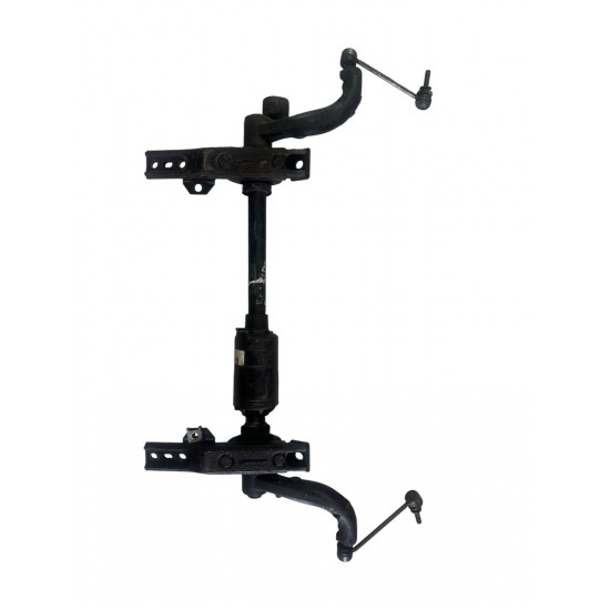 DPLA-5B485-AF LR043843 Range Rover Sport L494 Arka Viraj Demiri (Stabilizer Bar) Orijinal