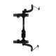 DPLA-5B485-AF LR043843 Range Rover Sport L494 Arka Viraj Demiri (Stabilizer Bar) Orijinal