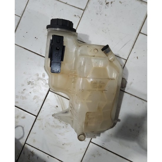 LR020367 AH22-8A080-AB Land Rover Discovery 4 Yedek Su Deposu (Expansion Tank) Orijinal