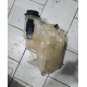 LR020367 AH22-8A080-AB Land Rover Discovery 4 Yedek Su Deposu (Expansion Tank) Orijinal