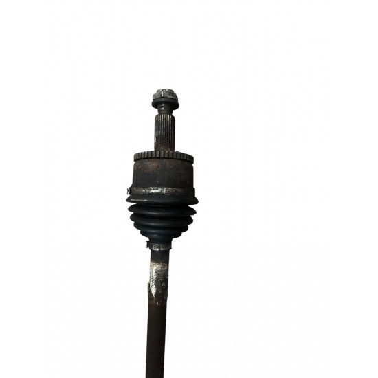 5H22-7A684-CB 10280162 Land Rover Discovery 4 3.0 Sağ Ön Aks (Drive Shaft) Orijinal