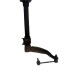 CPLA-5E484-AG LR035457 Range Rover Vogue L405 4.4 / 5.0 Arka Viraj Demiri (Stabilizer Bar) Orijinal