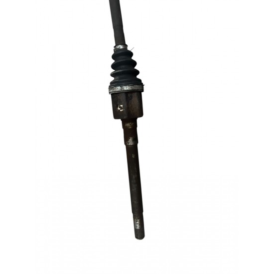 5H22-7A684-CB 10280162 Land Rover Discovery 4 3.0 Sağ Ön Aks (Drive Shaft) Orijinal