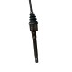 5H22-7A684-CB 10280162 Land Rover Discovery 4 3.0 Sağ Ön Aks (Drive Shaft) Orijinal
