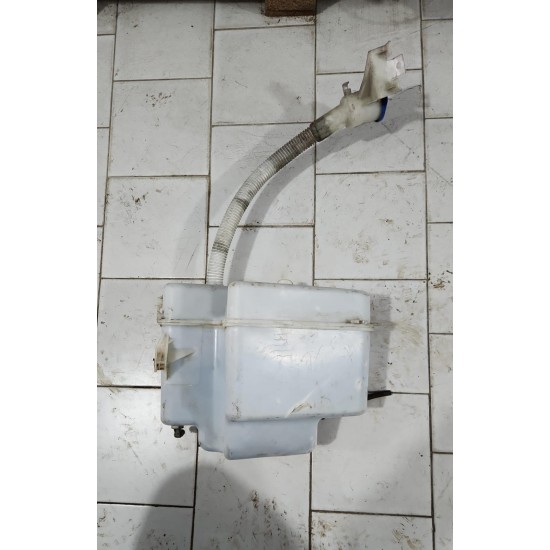 AH42-17A645-AA Land Rover Range Rover 2010–2012 Silecek Yedek Su Deposu (Washer Tank) Orijinal