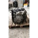KK72-7000-FB Land Rover Discovery Sport AWD Otomatik Şanzıman (Automatic Gearbox) Orijinal
