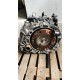 KK72-7000-FB Land Rover Discovery Sport AWD Otomatik Şanzıman (Automatic Gearbox) Orijinal