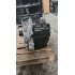 KK72-7000-FB Land Rover Discovery Sport AWD Otomatik Şanzıman (Automatic Gearbox) Orijinal