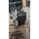 KK72-7000-FB Land Rover Discovery Sport AWD Otomatik Şanzıman (Automatic Gearbox) Orijinal