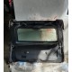 LR080287 Land Rover Discovery 5 L462 Arka Bagaj Kapağı (Dolu) 2017–2023 Orijinal