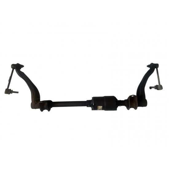 CPLA-5E484-AG LR035457 Range Rover Vogue L405 4.4 / 5.0 Arka Viraj Demiri (Stabilizer Bar) Orijinal