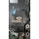 KK72-7000-FB Land Rover Discovery Sport AWD Otomatik Şanzıman (Automatic Gearbox) Orijinal