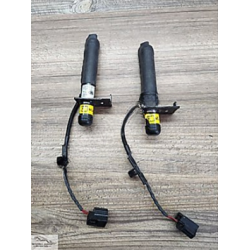 j9c3-16e634-ab j9c3-16e634-ac JAGUAR XE KAPUT Airbagi
