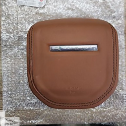 LR111573 cpla-043b13 LAND ROVER RANGE ROVER SPORT 2015-19 AİRBAG