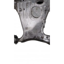 T4A30810 HK83-5B531-AF LAND ROVER EVOQUE -DİSCOVERY SPORT SOL ARKA SALINCAK