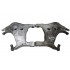 T4A30810 HK83-5B531-AF LAND ROVER EVOQUE -DİSCOVERY SPORT SOL ARKA SALINCAK