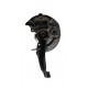 Lr014142 ah32-3k186 RANGE ROVER SPORT-DİSCOVERY 4 SOL ÖN TAŞIYICI