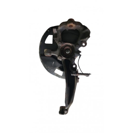 Lr014142 ah32-3k186 RANGE ROVER SPORT-DİSCOVERY 4 SOL ÖN TAŞIYICI