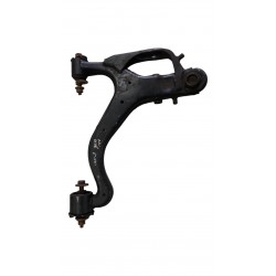 LR029305 LR073370 RANGE ROVER SPORT DİSCOVERY ÖN ALT SAĞ SALINCAK