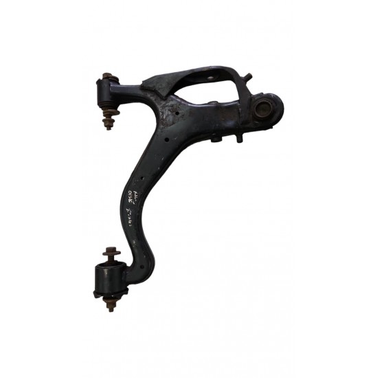 LR029305 LR073370 RANGE ROVER SPORT DİSCOVERY ÖN ALT SAĞ SALINCAK