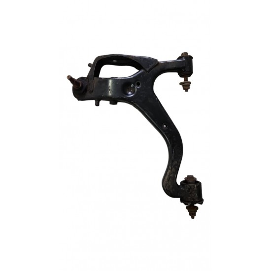 LR029305 LR073370 RANGE ROVER SPORT DİSCOVERY ÖN ALT SAĞ SALINCAK