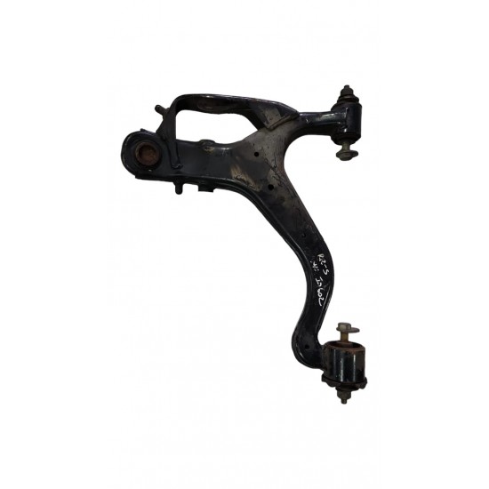 LR029305 LR073370 RANGE ROVER SPORT DİSCOVERY ÖN ALT SAĞ SALINCAK
