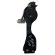 LR113745 J9C3-5C365-AF Range Rover EVOG Yardımcı montaj braketi