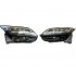 LR128899 L8A2-13W030-AA Range Rover velar sol far