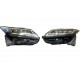 LR128899 L8A2-13W030-AA Range Rover velar sol far