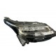 LR128899 L8A2-13W030-AA Range Rover velar sol far