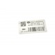 LR128899 L8A2-13W030-AA Range Rover velar sol far