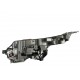 LR128899 L8A2-13W030-AA Range Rover velar sol far