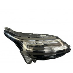 LR128899 L8A2-13W030-AA Range Rover velar sol far