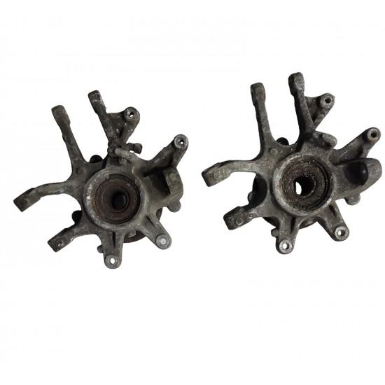 C2C1120 C2C1121 C2C24300 C2C24302  Jaguar S-type XJ8 4.2 ARKA TAŞIYICI