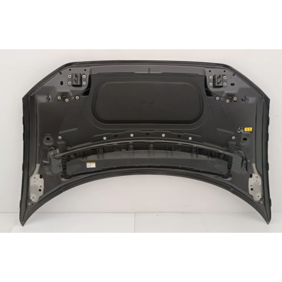 SAJ9D316612AA T4K10286 Jaguar I-PACE Kaput X590 2018–2021 Orijinal