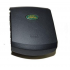 LR012986 Range Rover Sport Direksiyon Airbag 2006–2013 Orijinal