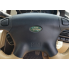 26468288 Freelander 1 Sürücü Airbag 1998-2005 Orijinal