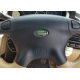 26468288 Freelander 1 Sürücü Airbag 1998-2005 Orijinal