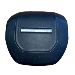LR071371 / LR112250 Range Rover Evoque Direksiyon Airbag 2012–2017 Orijinal