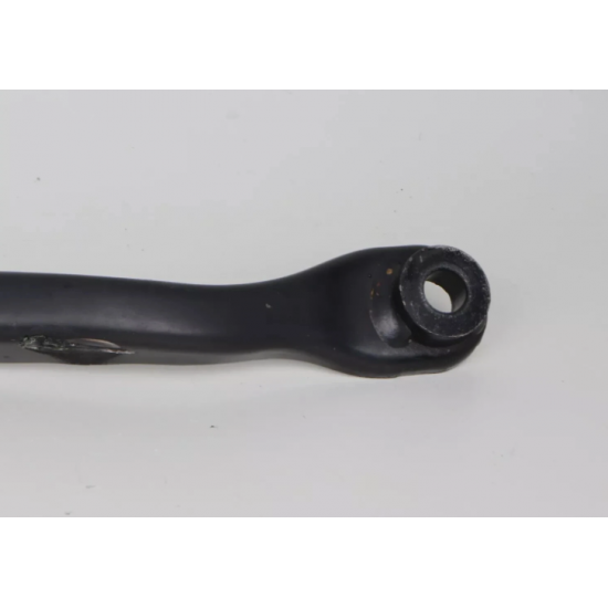 MJA2260AE Jaguar XK8 Ön Alt Taşıyıcı Denge Kolu 1997–2006 Orijinal