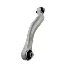 T2H17173 / T4N3670 Jaguar XE Sağ Arka Üst Kontrol Kolu (Rear Upper Control Arm) X260 / X760 2017–2020 Orijinal