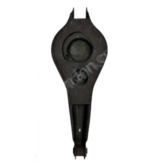 1X43-5K652-AB Jaguar X-Type 2.0D Arka Alt Süspansiyon Kolu (Rear Lower Suspension Arm) Orijinal