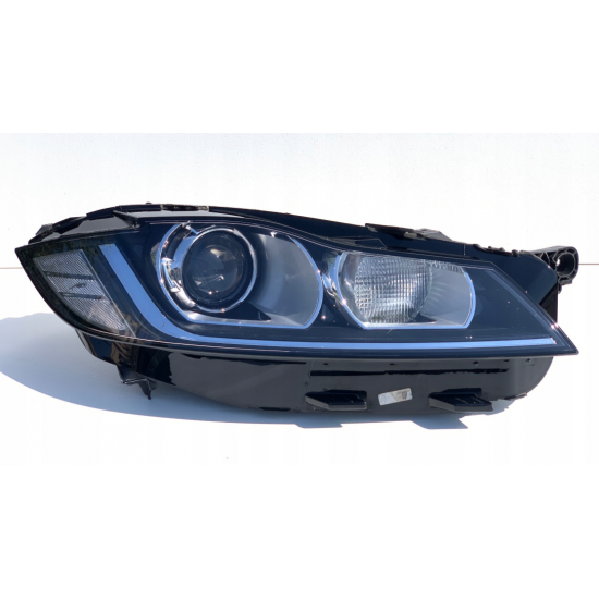 GX63-13W029-MF Jaguar F-Pace Sağ Far (Headlamp) 2015 ve Üstü Orijinal
