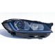 GX63-13W029-MF Jaguar F-Pace Sağ Far (Headlamp) 2015 ve Üstü Orijinal