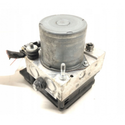 CX23‑2C405‑BD / CX23‑2C405‑BE / CX23‑2C405‑AE Jaguar XF ABS Pompa & Modül X250 2008–2011 Orijinal