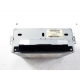 CF6N-18C815-AF Range Rover Evoque L538 Radio CD Oynatıcı (Audio Head Unit) Orijinal