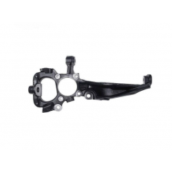 RUB500270 Land Rover Discovery 3 Sağ Ön Taşıyıcı (Knuckle) 2004–2009 Orijinal